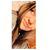 Makenna Rose Lewis's profile image