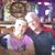 Regina Puckett's profile image