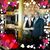 Judy Fitzgerald's profile image
