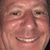 Sam Rosedietcher's profile image