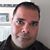 Kevin Bell's profile image