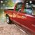 Joebob Hammock's profile image