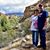 Wendy Kiger's profile image