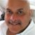 Jose Collazo's profile image