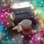 Lynn KahnGames's profile image