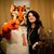 April Riggs Bates's profile image