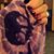 Danidonna Anderson's profile image
