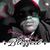 Aaron Charles Evans's profile image
