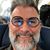John Verna's profile image
