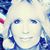 Kim Thompson's profile image
