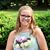 Kimberly Rathbun Fanning's profile image