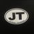 Julie Tresco's profile image