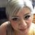 Marsha Magana's profile image