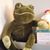 Larry Fiehn's profile image