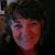 Sharon Brown's profile image