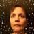 Janne Sørvik's profile image