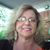 Mary McDonell's profile image