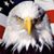 Jeane Ruddy's profile image