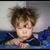 Bill McElrath's profile image