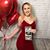 Katelyn Fager's profile image