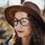 Meagan Hall's profile image