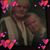 Brenda Smith's profile image