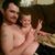 Craig Anthony Hudson's profile image