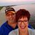 Rick Safar's profile image