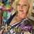 Lisa Oncale Samanie's profile image