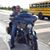 Ryan Kelch's profile image