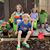 Kristin Gehrels's profile image