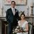 Daniel Schultz's profile image