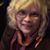 Betsy Silverman's profile image