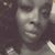Coco Garner Speed's profile image