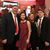 Jennifer Klopp Bradshaw's profile image
