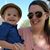 Amanda Fernald's profile image