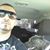 Rene Mora's profile image