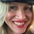 Patty Brown's profile image