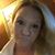 Rebecca Seward's profile image