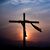 Sherri Gittins White's profile image