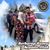 Muhammad Naufal's profile image