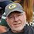 Jim Dockendorff's profile image