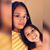 Jamie Cruz's profile image