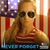 Stephanie Long Angell's profile image