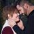 Amber Burke Bounds's profile image