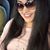 Angie Haros Martinez's profile image