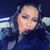 Jessica Chavez's profile image
