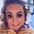 Stephanie Krickenbarger's profile image