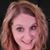 Jessie Rupnick's profile image