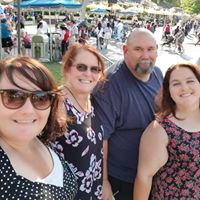 Dean Magistrale's profile image